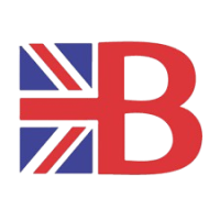 Classphere by ConnectOWL